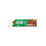 Gofrik Wafer Pistachio Mini 24g
